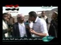 الكاميرا في الريف - الحلقة 11