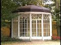 Sound of Music Tour - German - Panoramatours
