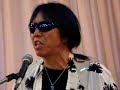 天野SHO＠廣田神社(08/07/26)#7