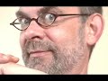 Ton Hensen een passie voor toneel