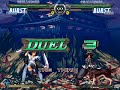 Iroha vs Rera