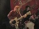 CONROD Live #Cherry Dog 2008.2.24