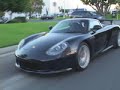 GMG WC-CGT GMG WC-CGT