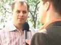 Habeas Corpus - why should I care?