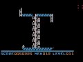 Lode Runner on the Apple II