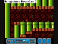 Custom Mario Level Custom Mario Level