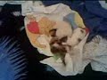 [ New Kittens ]