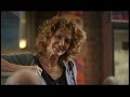 Trailer (Saison 1)