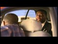 Treme Trailer #3 (Long Version) - YouTube