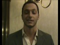 Video Testimonial 05 MBE Education Business Seminars 2009