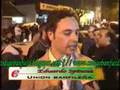 videos de Eduardo Spinosa: Luego del resultado de los comicios