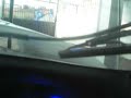 Mis bajos kicker CVR (2)