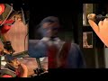 YTPMV: I\