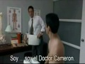 MASSAGE MAN TO MAN