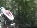 videos de gronin porte mercantour