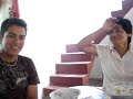 comidas peruanas comidas peruanas