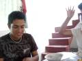 videos de comidas  peruanas