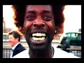 deadly-hunta-talk-out-loud.html