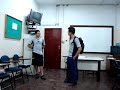 Jackson &Ígor Barbosa