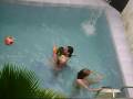 videos de MOV01522