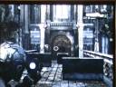 xv M a N i A k vs PimPaliShiZnitS Gears of War 1v1 Sniper