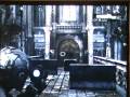 xv M a N i A k vs PimPaliShiZnitS Gears of War 1v1 Sniper