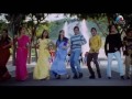 ta thaiya ta thaiya aamdani atthanni kharcha rupaiya ta thaiya ta thaiya aamdani atthanni kharcha rupaiya