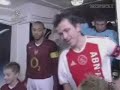 Search Video