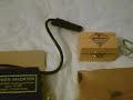 How to power a TV with a \"AA\" power cell How to power a TV with a \"AA\" power cell