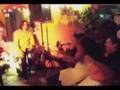 Assistir ao v�deo