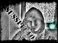 Susspecto-Believe me(Besom) (Shqip-Anglisht)