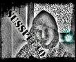 Susspecto-Believe me(Besom) (Shqip-Anglisht)
