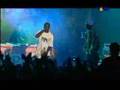 Mobb Deep - Survival of the fittest (live)