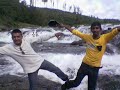 Ooty Ooty