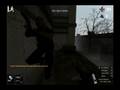 videos de Hidden Nerds - Zombie Panic Source