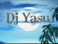 T-Shirts~ Dj Yasu