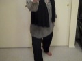 Under Arm Range of Motion.wmv