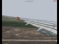 MyTravel A320 MyTravel A320