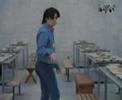 Michael Jackson They Don't Care About Us Prison version