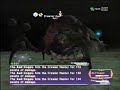 Awd Goggie vs BST [Full Battle]