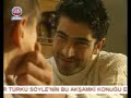 Deli Y�rek 15. B�l�m 2. K?s?m