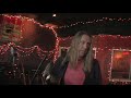 The Wood Brothers "Shoofly Pie"