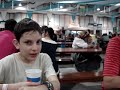 Os Futuristas reviveram a tradi��o aut�ntica na Oktoberfest
