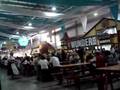 Os Futuristas reviveram a tradição autêntica na Oktoberfest