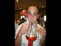 videos de Boda Joserra