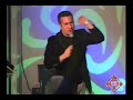 haz lo que tengas que hacer samuel hernandez en roca firme