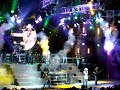 Toby Keith  \"What happens in Mexico\"