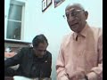 Shrimad Bhagwad Gita d.