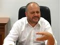San Benedetto-La maggioranza risponde a FI sui concorsi