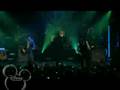 videos de Jonas Brothers - Goodnight And Goodbye
